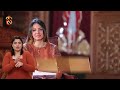 عيد ميلاد قناه تكفيك نعمتي السادس مع الاستاذة فيبي عوض مقدمة برنامج صلب عنا ونيافة الانبا ابانوب 