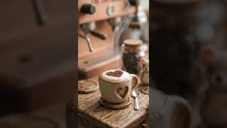 #coffee party 🥳