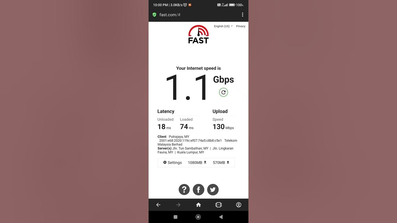 5g-unifi-uni5g-speedtest-can-reach-1gbps-location-at-tmn-bahagia