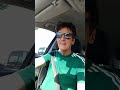 تجار الدين و فلسطين و الانتحارات و ينشدون الانتصارات تجار الدين و فلسطين و الانتحارات و ينشدون الانتصارات