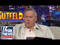 Gutfeld: Nothing says 'fight the power' when no one else has any