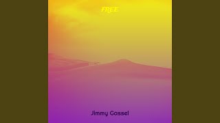 Free