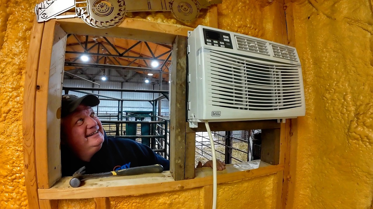 A Questionable Shop Project