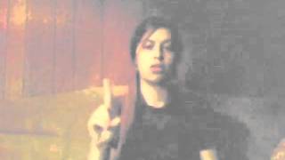 Capture_20101207.wmv