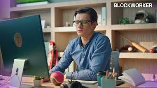 Web3 Is Hiring Like Crazy Heres How To Get In Now