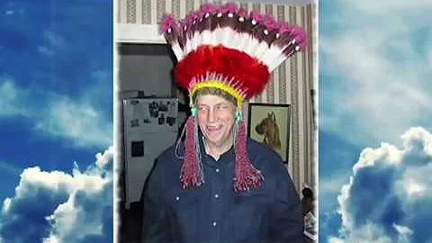 In Loving Memory of Ron Prater