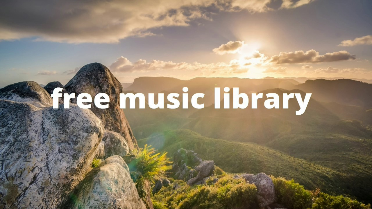 Experimental   strange day   Copyright Free Music