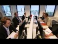 Prospex over telemarketing in rtl programma bedrijf in beeld