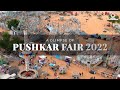 Pushkar fair 2022