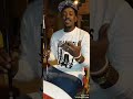 زنق سوداني جكسه 4