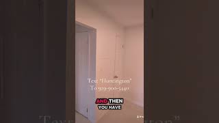 3 🛏️ 1 🛁📍Huntington Ave, Bronx NY. 10465 #ApartmentForRent # #ContactHairoMatos #RealEstateBroker