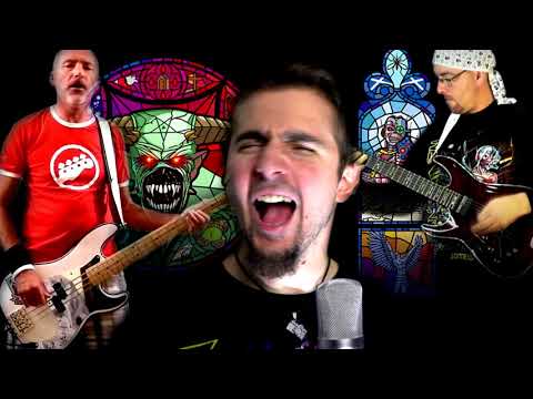 The Loneliness Of The Long Distance Runner - Guitar Tab Guitar Tab