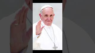 POPE FRANCIS