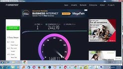 VULTR RDP - Tutorial Install Windows 7 di VPS VULTR