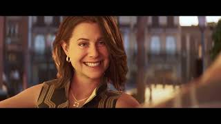 CLUTCH Official Announce Trailer