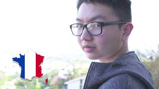 Clash Royale: Crown Championship NEMSENSEI [EU] Player Profile screenshot 5