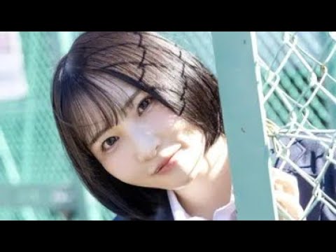 ＜五木ゆうり＞「オールスター後夜祭」で話題の美女　“グラビア新人生”が水着、ランジェリーに