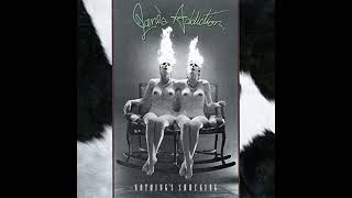 Jane&#39;s Addiction - Jane Says