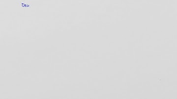 Decimal addition and subtraction with 3 or more numbers