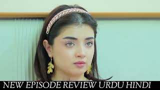 Songgi Bor Yoxud Kechir 2 44-Qism Review Milliy Serial Сўнгги Бор Ёхуд Кечир 2 44- Қисм Review