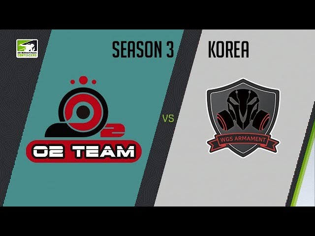 youtube preview