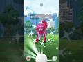 2025 GO FEST 글로벌 1일차 이로치 자마젠타 잡기