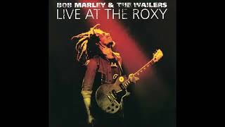 Bob marley - 76-05-26 Live at the roxy, Hollywood ( full concert )