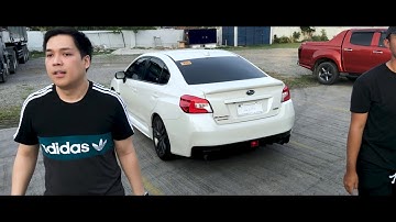 Zhiyun smooth 4 with iPhone 7 plus for Filmmaking!