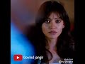 #crook #emraanhashmijab maine paya tuje kho diya (tujhi mein) Whatsapp status