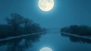 Whispers of Moonlight | Ambient | FREE Music Download screenshot 5