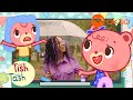Rosa S Lessons Cloud Watching TishTash S1E02 Mediacorpokto Rosa S Lessons Cloud Watching TishTash S1E02 Mediacorpokto