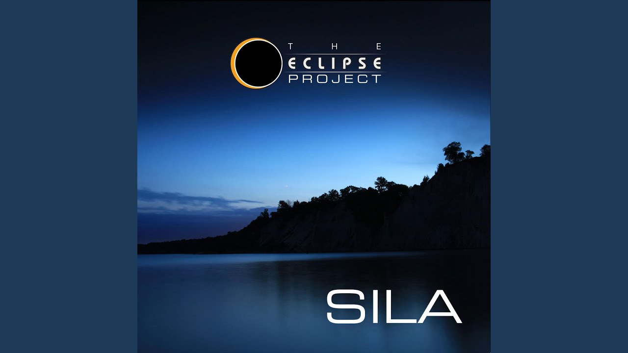 Watch Sila on YouTube Watch Sila on YouTube