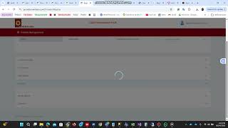 Provider Portal Training
