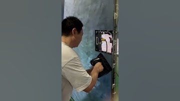 indoor p1.2 GOB 500x500mm led screen #leddisplayboard # #ledscreen#indoorleddisplayscreen