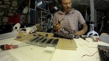 1176 under Construction