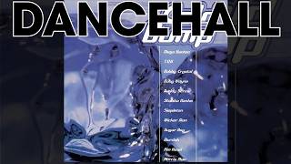 Dancehall Mix, Cold Bump Riddim Mix 1998 Ft Simpleton, Shabba Ranks, Wickerman, Daddy Screw, Murdack