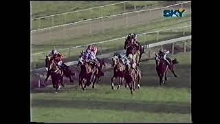 1999 Lismore Cup Thu 23 Sept