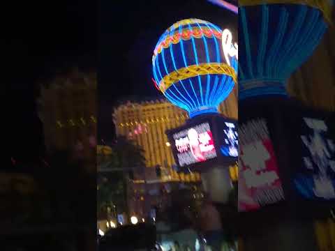 Billy Joel "Zanzibar" @ Hard Rock Live, Seminole Hard Rock Casino, Hollywood FL 01/28/22