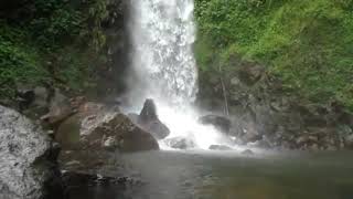 Pesona Curug Ciherang || Part 2 || Warga Jaya,  Sukamakmur,  Bogor, Jawa Barat..