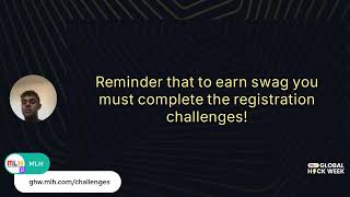 [GHW Agents week] Today in Global Hack Week Day 5