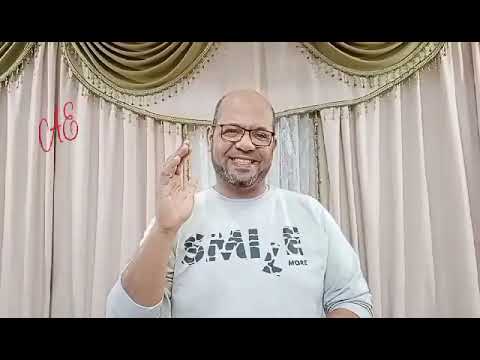 اللي علي رأسه بطحه بيحس بيها الأمثال الشعبية المصرية