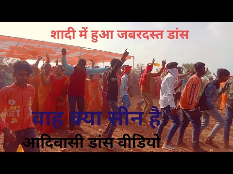 arjun-r-meda-na-geet-upar-jordar-dancing-video-girl-and-boy-together