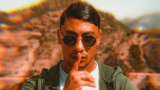 Maes - Fetty Wap (speed up)