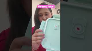 meesho finds under 400/- #home #essentials #kitchen #finds #budget #vlog #like #subscribe #comment