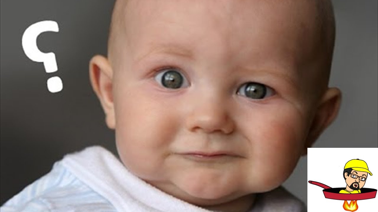 Anyone Want Some Livermush?