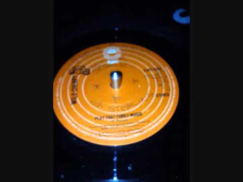 WILD CHERRY  ......   PLAY THAT FUNKY MUSIC  .....   45T 1976
