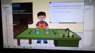 Brainwave Virtual Lab Demo Video