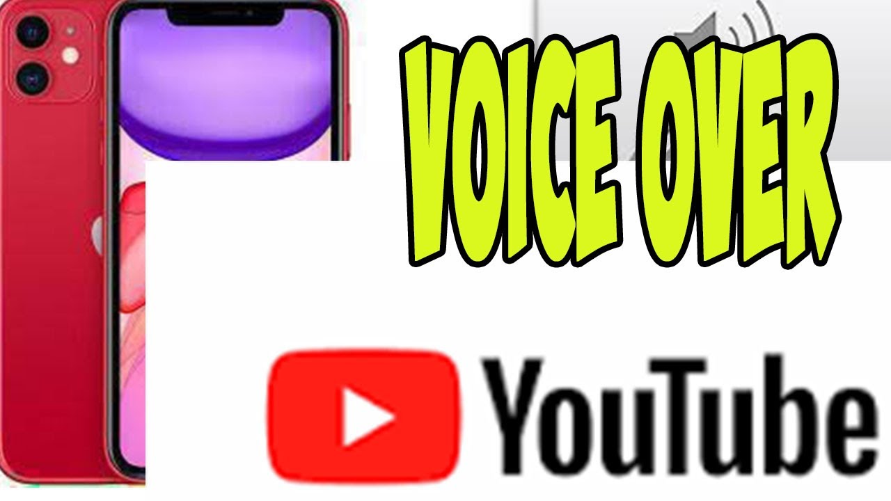 Association Valentin Hauy (AVH Ile de la Réunion et de lu0027Océan 