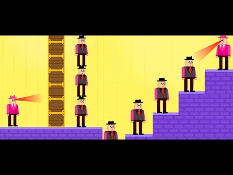 Fight Master - Top Mobile Game - Unity Complete project source code