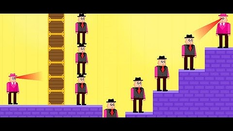 Fight Master - Top Mobile Game - Unity Complete project source code